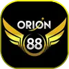 ORION88